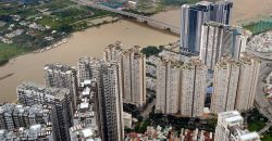 Nguyên Bình – Nghi Sơn