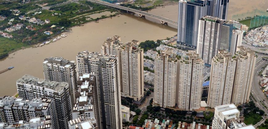 Nguyên Bình – Nghi Sơn