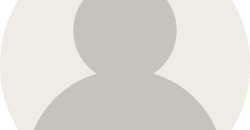 Nguyên Bình – Nghi Sơn