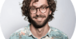 Nguyên Bình – Nghi Sơn