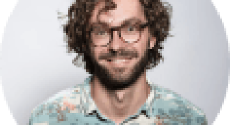 Nguyên Bình – Nghi Sơn