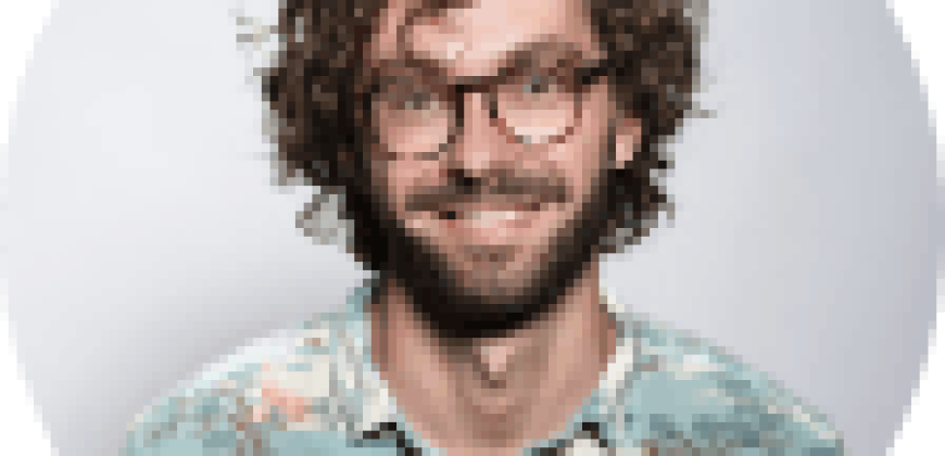 Nguyên Bình – Nghi Sơn