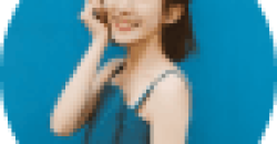 Căn hộ cao cấp Vinhomes Central Park