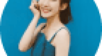 Căn hộ cao cấp Vinhomes Central Park