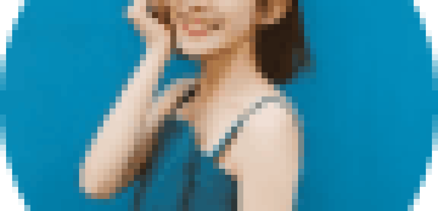 Căn hộ cao cấp Vinhomes Central Park